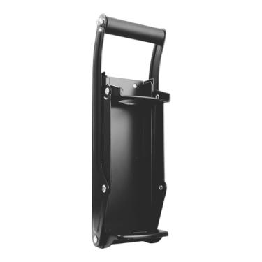 Imagem de NTK, Amassador de Latas e Garrafas Smash em Aço