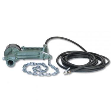 Imagem de Compressor JM10 Acoplavel tomada de força  Cônsoli