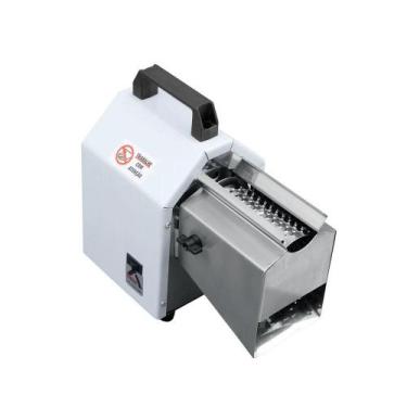 Imagem de Ralador de Milho Verde para Pamonha Manual - ARBEL