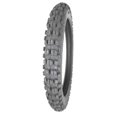 Imagem de Pneu Moto 90 90 R21 MT21 Dianteiro TT 54R Pirelli
