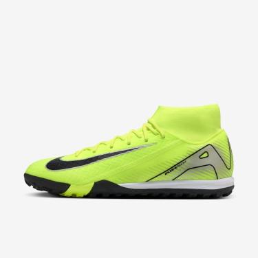 Imagem de Chuteira Nike Zoom Mercurial Superfly 10 Academy Society-Masculino