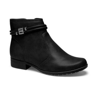 Imagem de Bota Dakota Feminina-Feminino