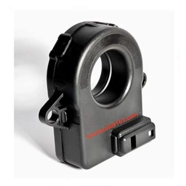 Imagem de zesendz 1 peça de acessórios elétricos CAB500-C/SP5