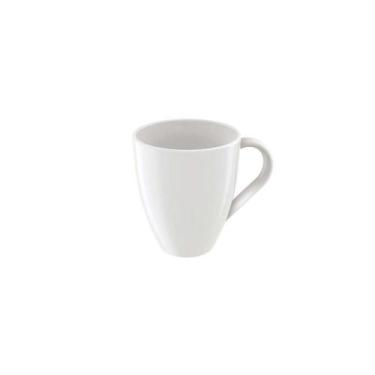 Imagem de Caneca Tramontina Sophia Em Porcelana 300 Ml Tramontina