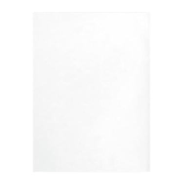 Imagem de Papel Seda Granadine, 50x70cm, Kit 3 Pacotes com 400 Folhas