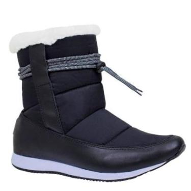 Imagem de Bota Feminina Neve Fiero 21406-Feminino