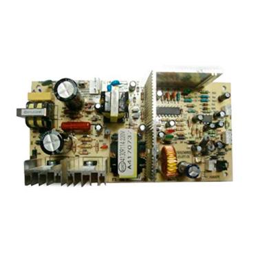 Imagem de Placa de Controle 220V para Adega 12 Garrafas Brastemp - 326073243 326073243