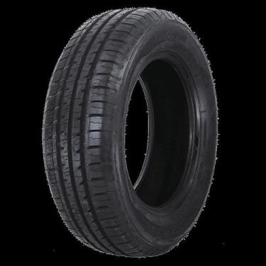 Imagem de Pneu 185/65 R14 Apollo Amazer 3G Maxx 86T