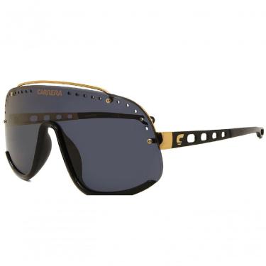 Imagem de Óculos De Sol Masculino Carrera Flaglab16 2m22k