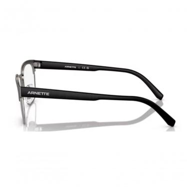 Imagem de Armação Óculos De Grau Masculino Arnette Waterly An6138 765 54