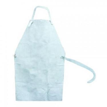 Imagem de Avental raspa couro  sem emenda  CA7791 - Royal