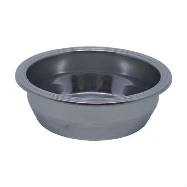 Imagem de Filtro Expresso Duplo P Cafeteira Oster Bvstem7300, 194540-081-000