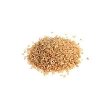 Imagem de Arroz Cateto - 1 kg - Casa do Naturalista