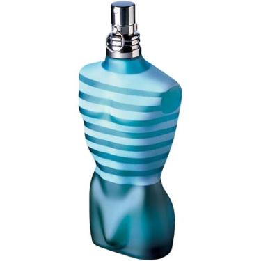 Imagem de Le Male Eau de Toilette Masculino - Jean Paul Gaultier, 125ml