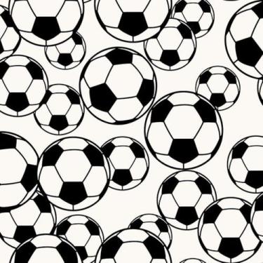 Imagem de Papel de Parede-SC310-03 - Oasis Tecidos