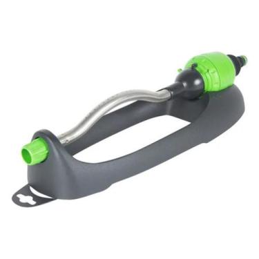 Imagem de Aspersor Circulante Para Superficie 16 Jatos Geolia