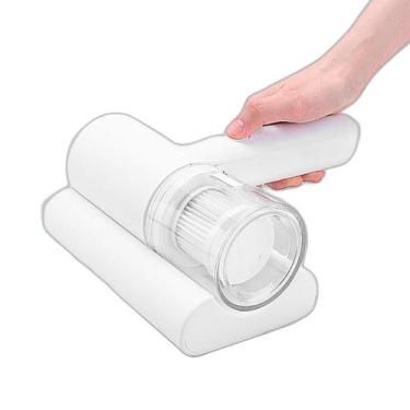 Imagem de Aspirador Doméstico Com Luz Uv E Sucção Alta - Relet