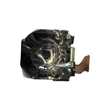 Imagem de Para lente Sony H55 HX5 HX5C H70 HX7 HX7 sem peças CCD, acessórios de câmera, peças de reparo de reposição