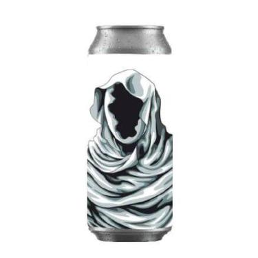 Imagem de Cerveja Dogma Absentia Belgian Blonde Ale Lata 473ml