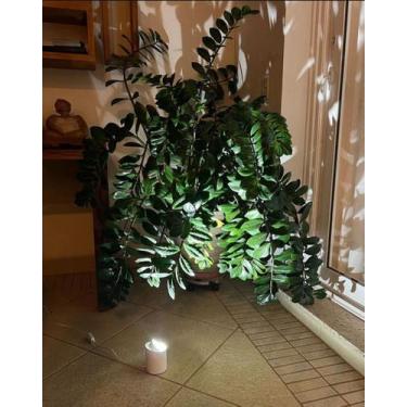 Imagem de Abajur de Piso Direcionável Moderno Luminária de Chão Bivolt - REILUX 