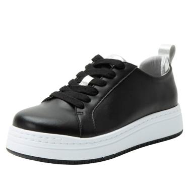 Imagem de Alegria by PG Lite Tênis feminino Adysen, Preto, 40