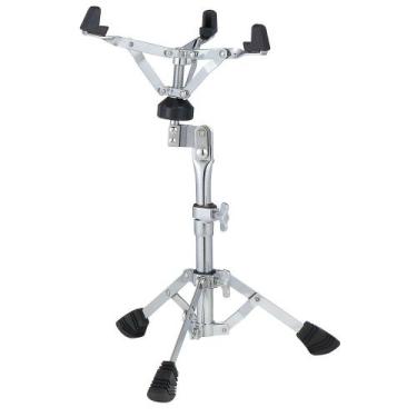 Imagem de Estante Pad Prática Estudo Tama HS40TPN