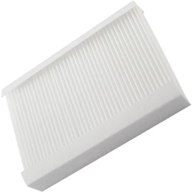 Imagem de Filtro de Cabine Sem Carvão Jeep Commander 2.0 2.3 Wega