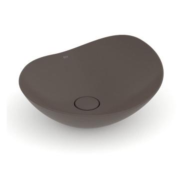 Imagem de Cuba Apoio 470X405 Ohtake Café