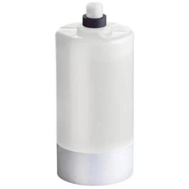 Imagem de Kit 2 Refil Vela Para Filtro Lorenzetti Acquabella/Vitalle - Purisul