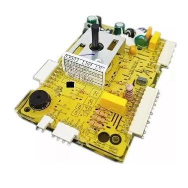 Imagem de Placa de Potência Electrolux LES13 Bivolt A13611011