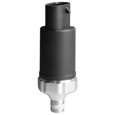 Imagem de Interruptor remetente do sensor de pressão de óleo do motor, unidade de envio compatível com Jeep Cherokee, Grand Cherokee, Wrangler, 1995-2002 Dodge Viper, PS257 56026779 19022006, 1 peça