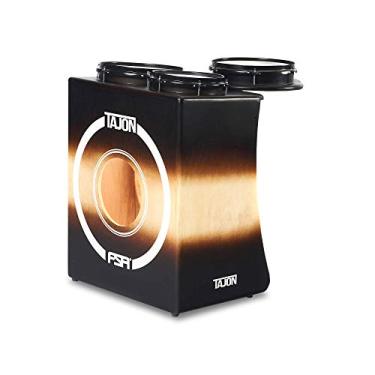 Imagem de TAJON MASTER FSA TAJ54 SUNBURST