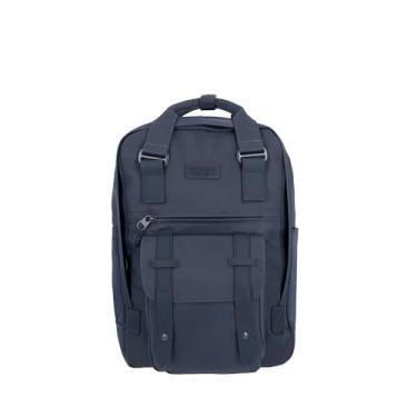 Imagem de Xtrem Samsonite Mochila Portland Azul 16'' 4XT