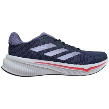 Imagem de Tênis Adidas Response Masculino-Masculino