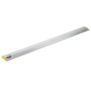 Imagem de Régua De Alumínio Para Pedreiro 2 M Reforçada Vonder Plus