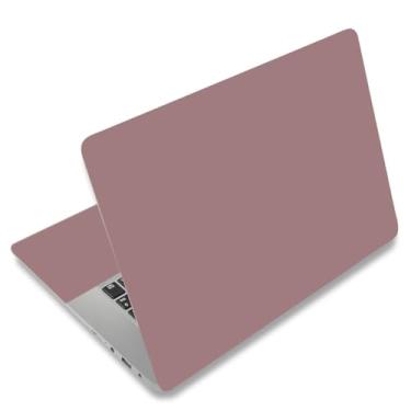 Imagem de RICHEN Adesivo para notebook para laptop, 12 13 13,3 14 15 15,4 15,4 15,6 polegadas capa de adesivo de vinil para laptop protetor de arte para notebook PC (NEK-70)
