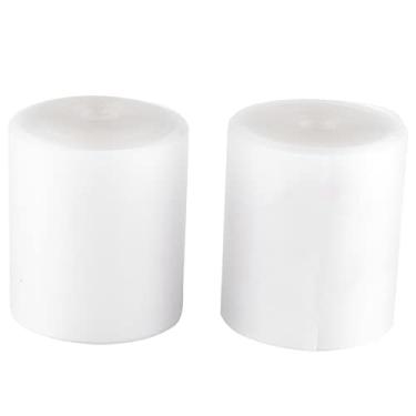 Imagem de Puxe Pneus de Pneus de Pneus de Estrada, Fáceis de Usar, Adequados para Scooters, Material Elástico e Impermeável (26)