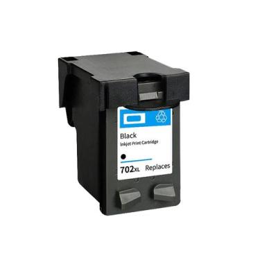 Imagem de Cartuchos de tinta compatíveis J3508 J3606 J3608 J5508 Cartuchos de ti