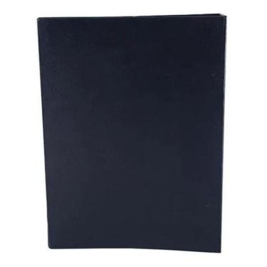 Imagem de Álbum 80 Fotos 20X25 Marfim Rec 109/22