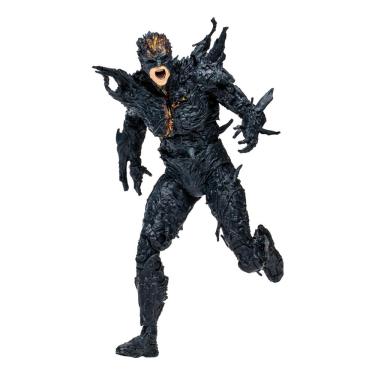 Imagem de Boneco Action Figure McFarlane 7" Dark Flash