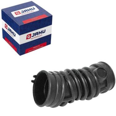 Imagem de Mangueira Do Filtro De Ar Celta 2001 A 2009 / Corsa 2005 A 2009 - Jahu