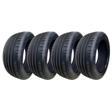 Imagem de KIT 4 Pneus 225/45R17 94W TL A610-2 XL Aplus