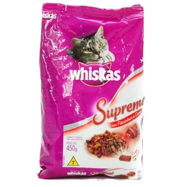 Imagem de Shampoo 250ml + Condicionador 200ml DaBelle SOS Crescimento