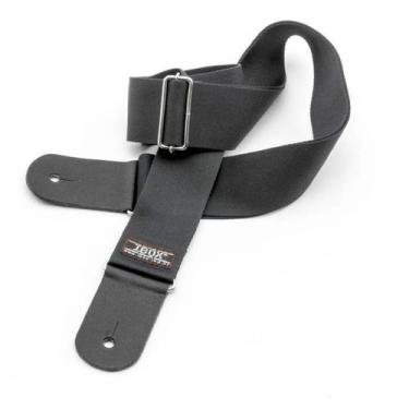 Imagem de Correia Comfort 5Cm Ck520 Cinza - Ibox