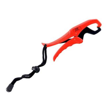 Imagem de Alicate Pega Peixe Flutuante Maruri MR-16 - Várias Cores, Vermelho