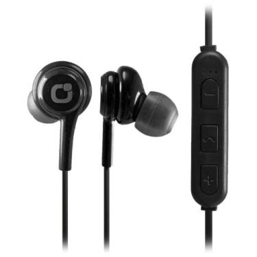 Imagem de Fone de Ouvido Only Wave Active Sport Mod 83 - Bluetooth - com Microfo