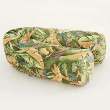 Imagem de ALMOFADA DE PESCOCO FARM FLORESTA DE PASSARINHO 78325892-Feminino