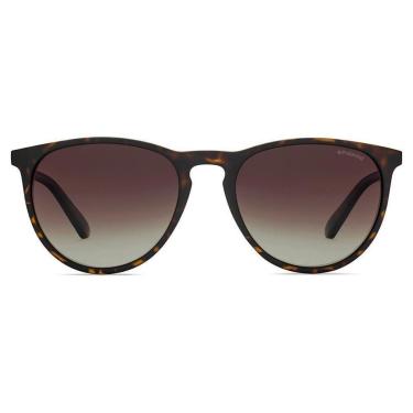 Imagem de Óculos de Sol Polaroid-Unissex