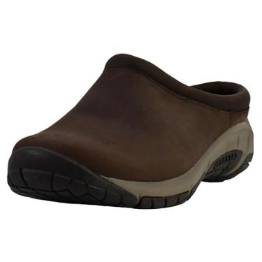 Imagem de Merrell Encore Nova 4 feminino, Café, 8 Wide