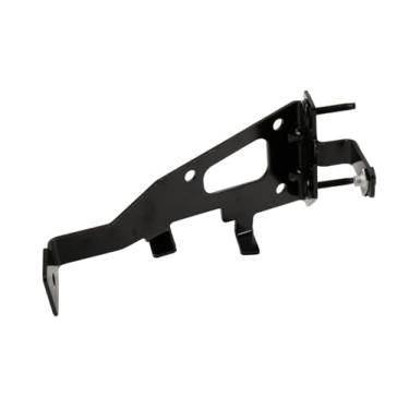 Imagem de GM Genuine Parts 23207708 Suporte de refrigerador auxiliar de fluido de transmissão manual do lado do passageiro